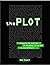 The Plot