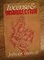 Incense and Insurrection by Judson Cornwall (1986-12-02)