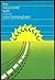 Vancouver Split by John Birmingham 1973 1st edition with Dust Jacket