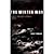 The Winter War: Russia's Invasion of Finland, 1939-1940 by Edwards, Robert [Pegasus, 2009] (Paperback) [Paperback]