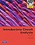 Introductory Circuit Analysis by Robert L. Boylestad (2010-01-07)