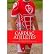 [(Cardiac Athletes)] [Author by Lars Andrews