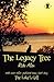 [(The Legacy Tree)] [By (au...