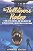 The Helldivers' Rodeo: A De...