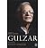 By Gulzar 100 Lyrics PB Paperback - January 2012