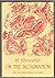 St. Athanasius on the incarnation by Athanasius of Alexandria
