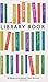 The Library Book
