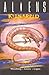 Aliens: Kidnapped by Jim Woodring (1999-03-09)