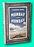 Vtg Elizabeth Crook / Monday Monday Signed 1st Edition 2014 [Hardcover] Crook, Elizabeth