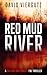 Red Mud River: A Callow and Oakley FBI Thriller (Callow and Oakley FBI Thrillers)