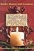 Celebrate the Season: Decorations, Gifts, and Great Gatherings