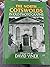 Gloucestershire & Cotswolds - The North Cotswolds by David Viner
