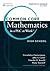 Common Core Mathematics in a Plc at Work, Grades K-2