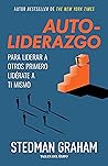 Auto-Liderazgo - ...