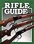 Rifle Guide by Sam Fadala (1993-04-02)