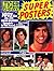 Tiger Beat Super Posters 1977