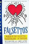 Falsettos (Drama, Plume)