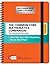 The Common Core Mathematics Companion: The Standards Decoded, Grades 6-8: What They Say, What They Mean, How to Teach Them (Corwin Mathematics Series) by Ruth Harbin Miles (2016-04-06)