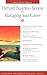 Harvard Business Review on Managing Your Career (2003-02-01)