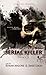Serial Killer - Tome 8