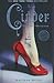 Cinder[CINDER TURTLEBACK SCHOOL &][Hardcover] by Marissa Meyer