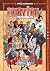 Fairy Tail Omnibus 2 (Vol. 4-6)