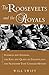 The Roosevelts and the Royals: Franklin and Eleanor, the King and Queen of England, and the Friendship That Changed History 1st edition by Swift, Will (2004) Hardcover