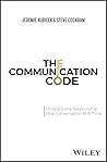 The Communication...