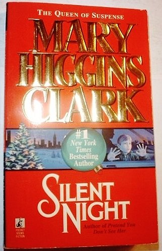 Silent Night