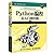 Python编程 从入门到实践