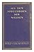 Aus Dem Spruchborn Der Weisen; Spruchpoesie Des Talmud Und Der Rabbinischen Literatur Nebst Fabeln, Parabeln Und Sagen (N. F. Der Ewigen Weisheit) Poetisch Ubertragen Von Max Weinberg