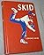 SKID