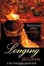 Longing by Landis, J.D. (2005) Paperback