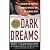 Dark Dreams (01) by Hazelwood, Roy - Michaud, Stephen G [Mass Market Paperback (2002)]
