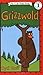 Grizzwold (I Can Read Book 1)