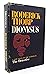 dionysus