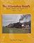 The Milwaukee Road's Steam, Diesel and Electric Era, 1950-1957