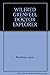 Wilfred Grenfell: doctor, e...