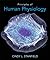 Principles of Human Physiology by Cindy L. Stanfield (2012-10-15)