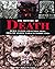 The History of Death: Burial Customs and Funeral Rites, from the Ancient World to Modern Times by Michael Kerrigan (1-Oct-2007) Paperback