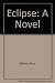 Eclipse by Rene Belletto (1989-11-03)