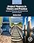 Project Finance in Theory a...