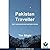 Pakistan Travller by Tim Blight by Tim Blight