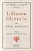 L'illusion liberale