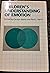 Children's Understanding of Emotion (Cambridge Studies in Social and Emotional Development)