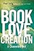 The Book of Love and Creati...