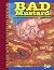 [(Bad Mustard : Deluxe 20th Anniversary Edition)] [By (author) MR Douglas J Arthur] published on (August, 2015)