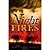 Night Fires by Stanley, George E. (2011) Paperback