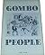 Gombo people: Poésie Créole...