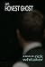 An Honest Ghost: a novel by Rick Whitaker (2013-08-13)